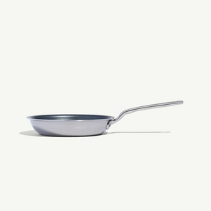 ProCoat 8 Frying Pan