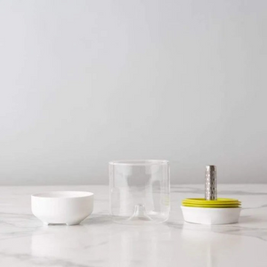Countertop Sprouter