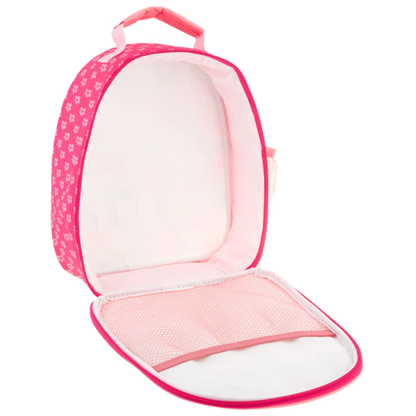 All Over Print Lunchbox - Sloth