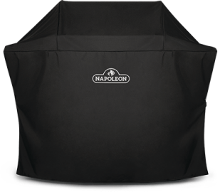 Grill Cover Freestyle 365 & 425