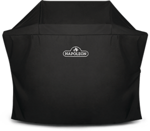 Grill Cover Freestyle 365 & 425