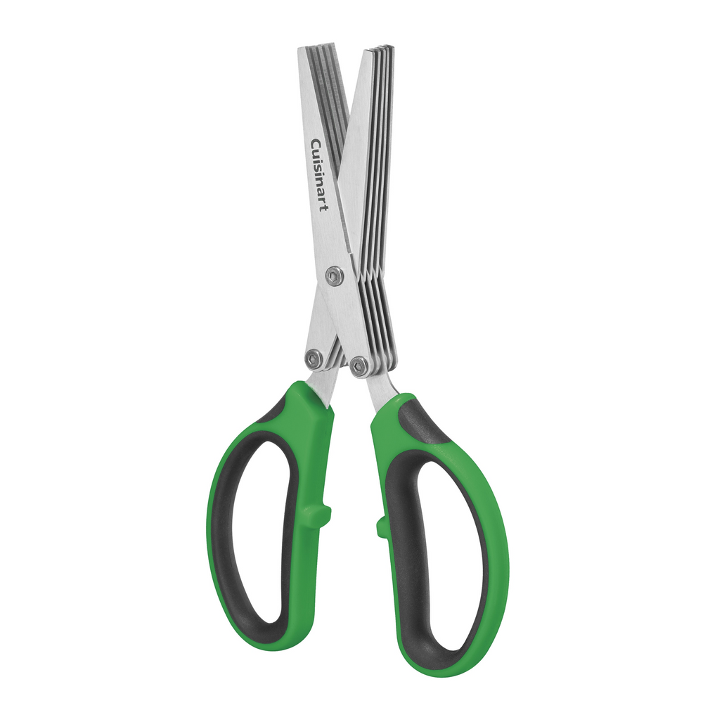 Cuisinart 8.5 Herb Shears
