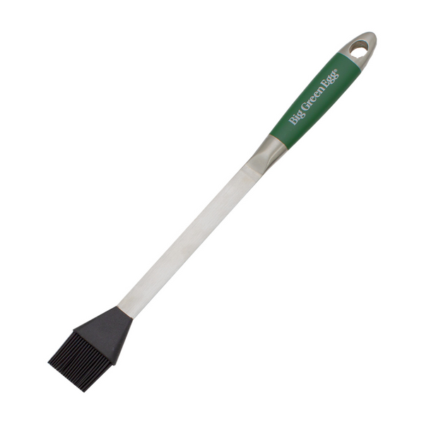 Basting Brush w/ Silicone Head