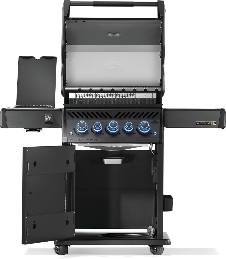 Phantom Rogue Pro-s 425 RSIB