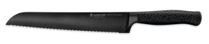 Performer - 9" Precision Double-Serrated Bread Knife