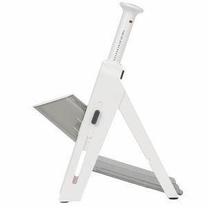 SafePrep Multi Slicer