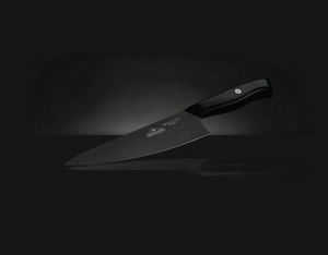Phantom Chef's Knife