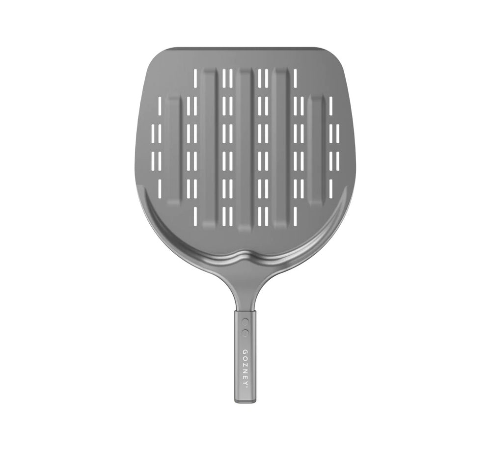 Roccbox Placement Peel Professional-Grade Stainless Steel w/Perforations