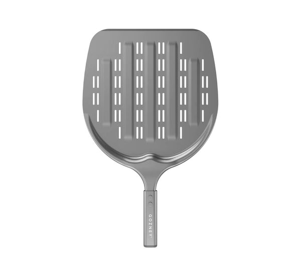 Roccbox Placement Peel Professional-Grade Stainless Steel w/Perforations