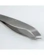 Fish Bone Tweezers