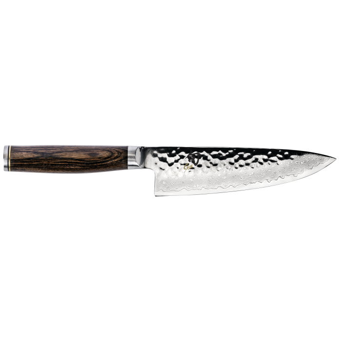 Premier Chef's 6"