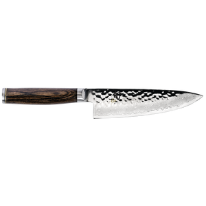 Premier Chef's 6"