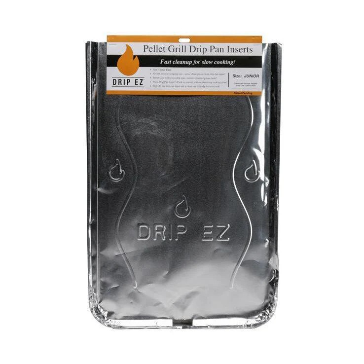 Drip Pan Liner Inserts (Junior)