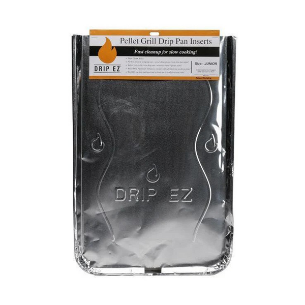 Drip Pan Liner Inserts (Junior)