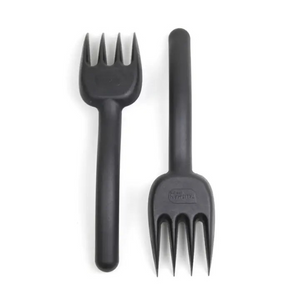 The Chicken Shredder