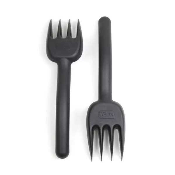 The Chicken Shredder