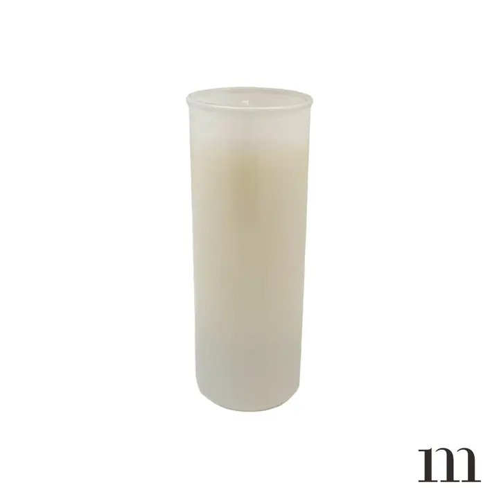 Holiday Festival - Mixture Votive 2oz