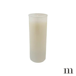Holiday Festival - Mixture Votive 2oz