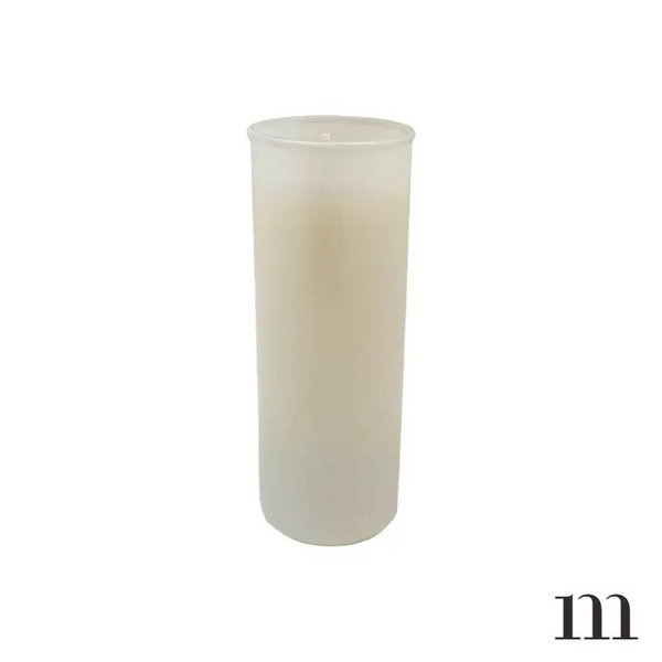 Holiday Festival - Mixture Votive 2oz