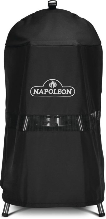 NK18 CHARCOAL GRILL COVER FOR 18 INCH MODELS