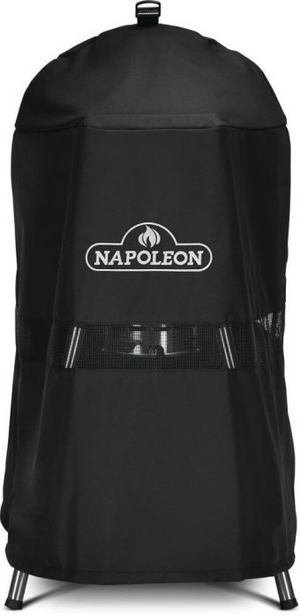 NK18 CHARCOAL GRILL COVER FOR 18 INCH MODELS