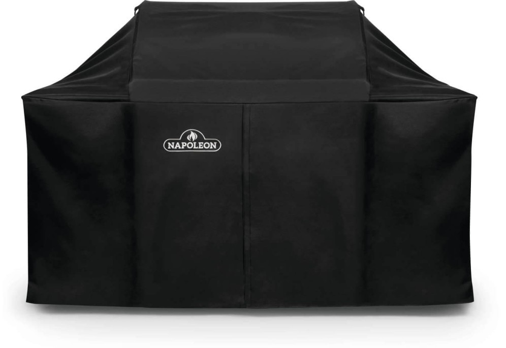 Rogue 625 Grill Cover