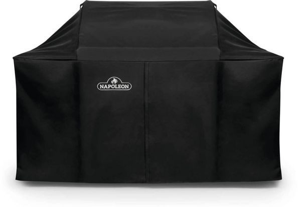 Rogue 625 Grill Cover