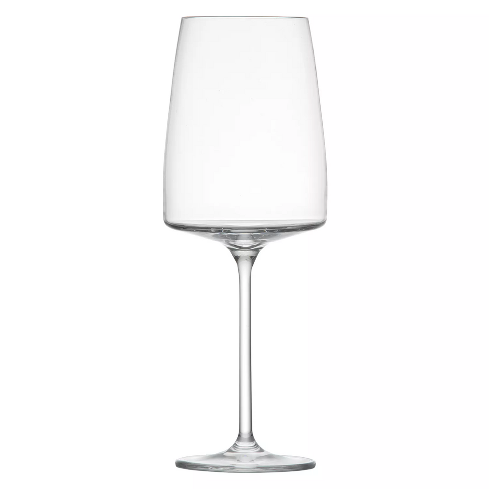 Sensa White Wine 12.3oz - Zwiesel Glass