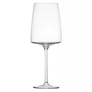 Sensa White Wine 12.3oz - Zwiesel Glass