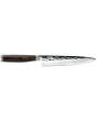 Premier Utility 6.5"