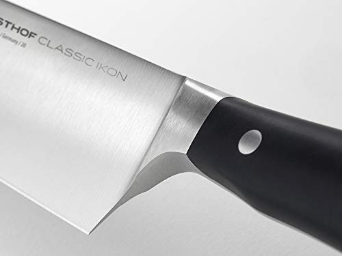 Classic Ikon 3pc Chef's Set