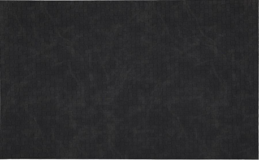 Black Sorrento Placemats Set/4