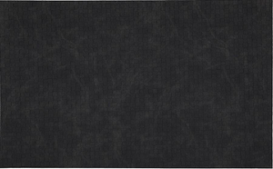 Black Sorrento Placemats Set/4