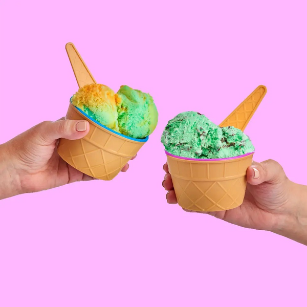 Kiddie Kups™ - Set of 2