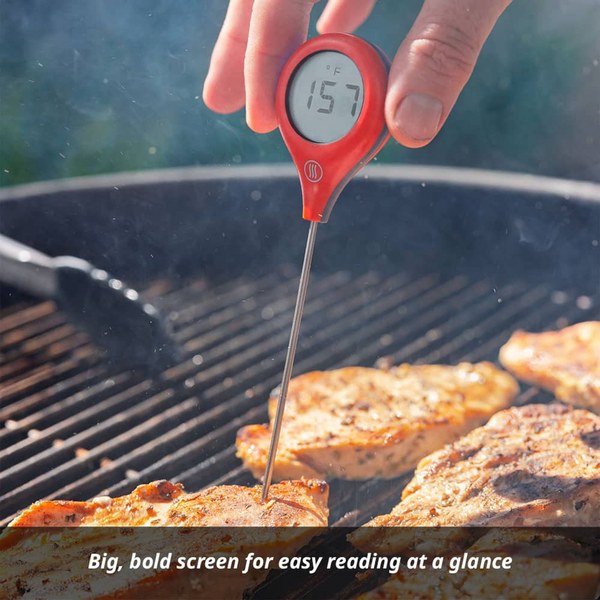ThermoPop® 2 - Blue