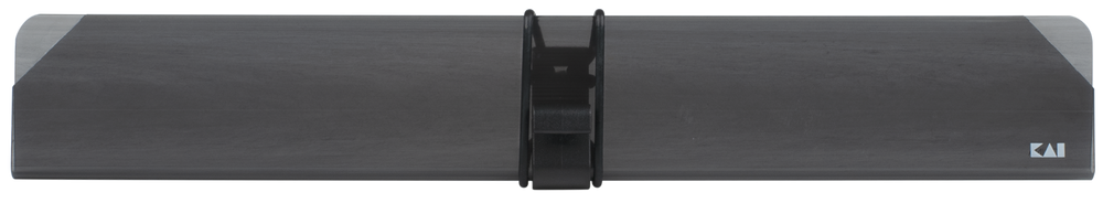 Blade Guard 9.75x1.5