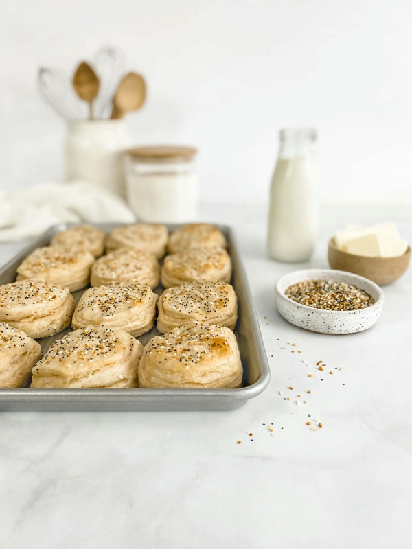 Jelly Roll Sheet Pan 14x9x1