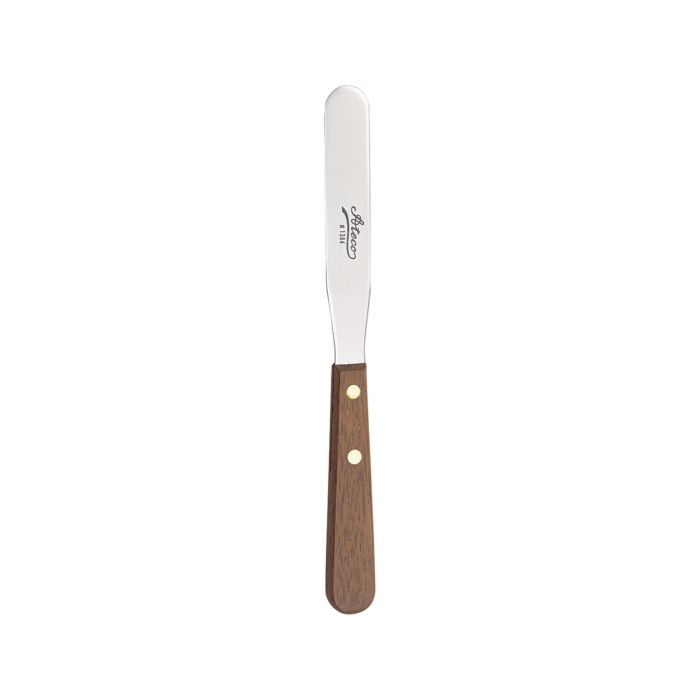 Icing Spatula 4 1/4"