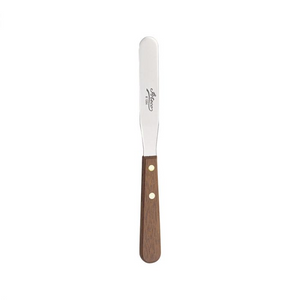 Icing Spatula 4 1/4"
