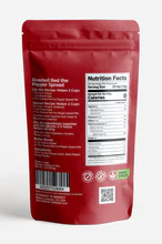 Roasted Red The Pepper Spread