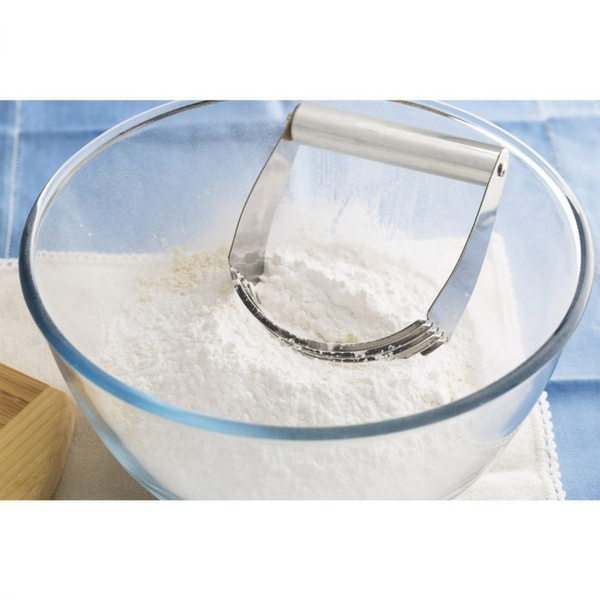 Pastry Blender