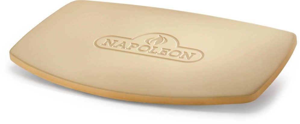 TravelQ Pizza Stone