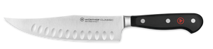 Classic 7" Hollow Edge Craftsman