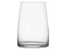 Sensa Stemless Wine Tumbler 16.9oz - Zwiesel Glass