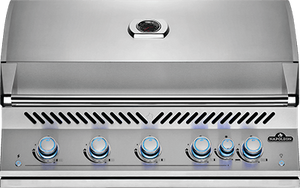 Built-In 700 Series 38