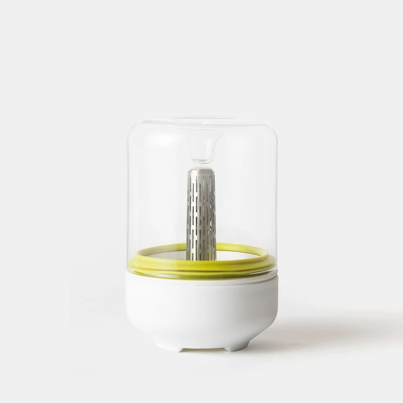 Countertop Sprouter