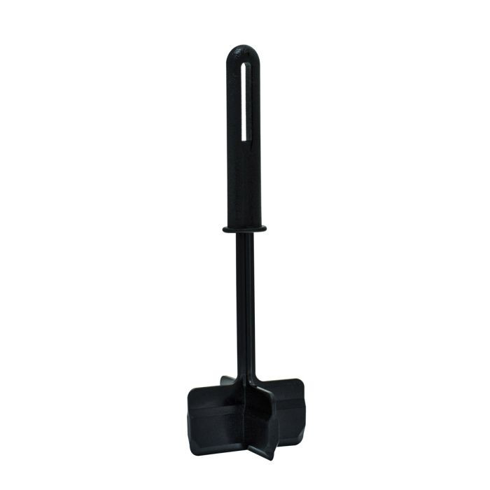 Chopstir