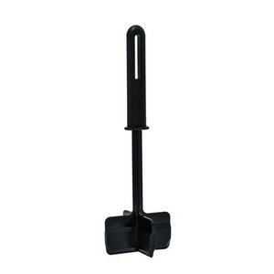 Chopstir
