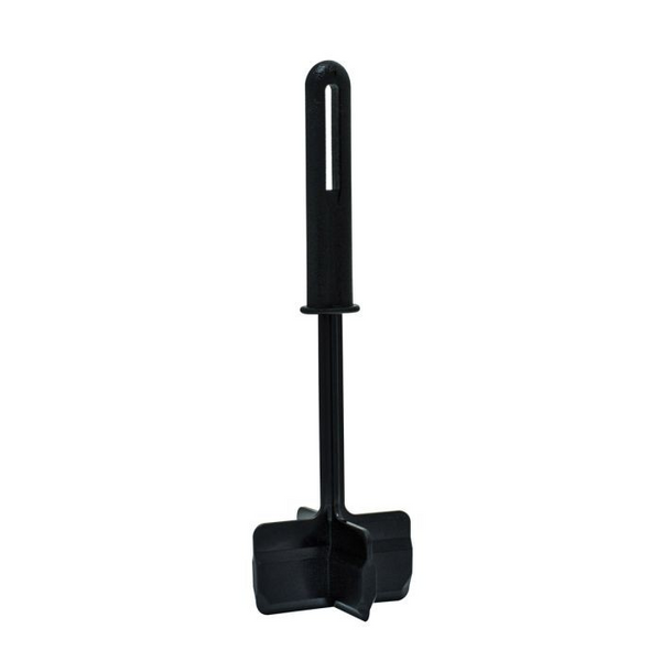 Chopstir