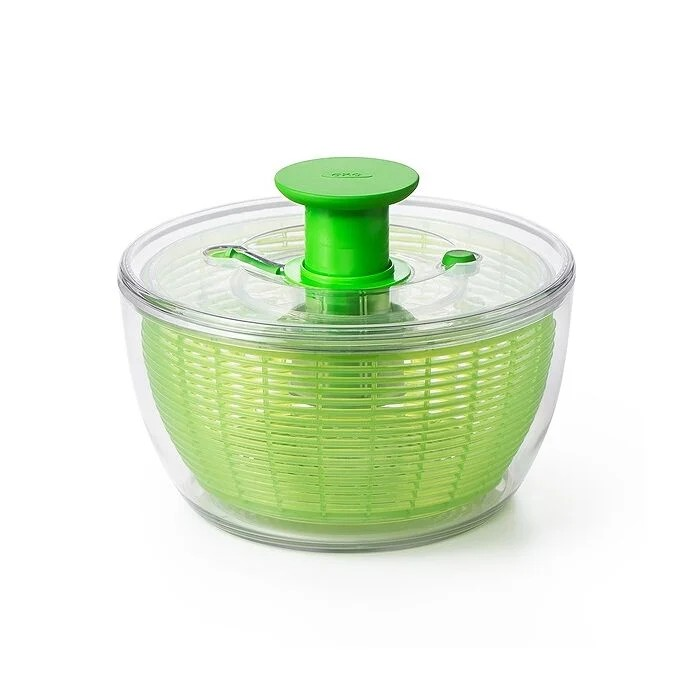 Salad Spinner